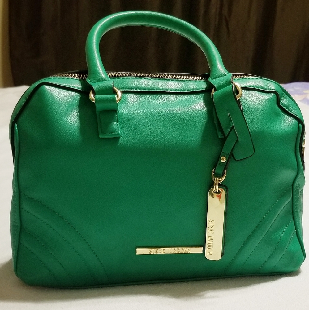 Steve Madden Women's handbag